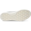 image:imageRoxy Womens CruizerOther Blue