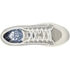 image:imageRoxy Womens CruizerOther Blue