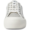 image:imageRoxy Womens CruizerOther Blue