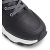 image:imageRoxy Womens Harper LaceBlack