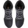 image:imageRoxy Womens Harper LaceBlack