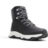 image:imageRoxy Womens Harper LaceBlack