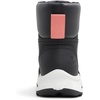 image:imageRoxy Womens Harper LaceBlack