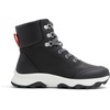 image:imageRoxy Womens Harper LaceBlack