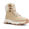 image:imageRoxy Womens Harper LaceLight Brown