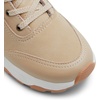 image:imageRoxy Womens Harper LaceLight Brown