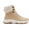 image:imageRoxy Womens Harper LaceLight Brown