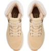 image:imageRoxy Womens Harper LaceLight Brown