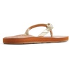 image:imageRoxy Womens Luv Me KnotChampagne