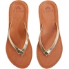 image:imageRoxy Womens Luv Me KnotChampagne