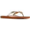 image:imageRoxy Womens Luv Me KnotChampagne