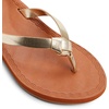image:imageRoxy Womens Luv Me KnotChampagne