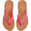 image:imageRoxy Womens Luv Me KnotHot Pink