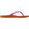 image:imageRoxy Womens Luv Me KnotHot Pink
