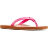 image:imageRoxy Womens Luv Me KnotHot Pink