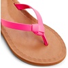 image:imageRoxy Womens Luv Me KnotHot Pink