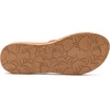 image:imageRoxy Womens Luv Me KnotRed