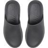 image:imageRoxy Womens Maddy Platform ClogBlack