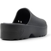 image:imageRoxy Womens Maddy Platform ClogBlack