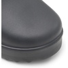 image:imageRoxy Womens Maddy Platform ClogBlack