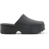 image:imageRoxy Womens Maddy Platform ClogBlack