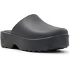 image:imageRoxy Womens Maddy Platform ClogBlack