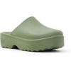 image:imageRoxy Womens Maddy Platform ClogKhaki