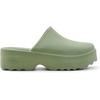 image:imageRoxy Womens Maddy Platform ClogKhaki