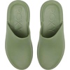 image:imageRoxy Womens Maddy Platform ClogKhaki