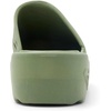 image:imageRoxy Womens Maddy Platform ClogKhaki