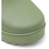 image:imageRoxy Womens Maddy Platform ClogKhaki