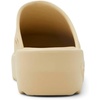 image:imageRoxy Womens Maddy Platform ClogNatural