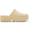 image:imageRoxy Womens Maddy Platform ClogNatural