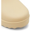 image:imageRoxy Womens Maddy Platform ClogNatural