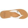 image:imageRoxy Womens Mellie IIIWhite