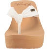 image:imageRoxy Womens Mellie IIIWhite
