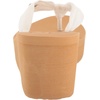 image:imageRoxy Womens Mellie IIIWhite