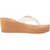 image:imageRoxy Womens Mellie IIIWhite