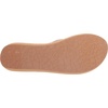 image:imageRoxy Womens Mellie IIIWhite