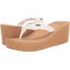 image:imageRoxy Womens Mellie IIIWhite