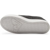 image:imageRoxy Womens Minnow Plus Slip On SneakersBlack 231