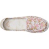 image:imageRoxy Womens Minnow Plus Slip On SneakersMulti 232 Plus