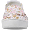 image:imageRoxy Womens Minnow Plus Slip On SneakersMulti 232 Plus