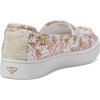 image:imageRoxy Womens Minnow Plus Slip On SneakersMulti 232 Plus
