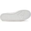 image:imageRoxy Womens Minnow Plus Slip On SneakersMulti 232 Plus