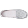 image:imageRoxy Womens Minnow Plus Slip On SneakersSage 232 Plus
