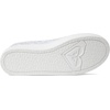image:imageRoxy Womens Minnow Plus Slip On SneakersSage 232 Plus