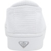 image:imageRoxy Womens Minnow Plus Slip On SneakersWhite 231