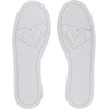 image:imageRoxy Womens Minnow Plus Slip On SneakersWhite 231