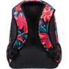 image:imageRoxy Womens Shadow Swell Backpack  Travel  Everyday Carry  Work  Gym  21L  Recycled Polyester Wild Wind Sunny Floral RGAnthracite Floral Fiesta